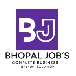 Bhopal Jobs